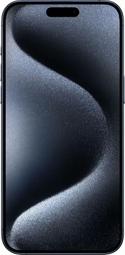 Refurbished iPhone 15 Pro Max - Reebelo Österreich