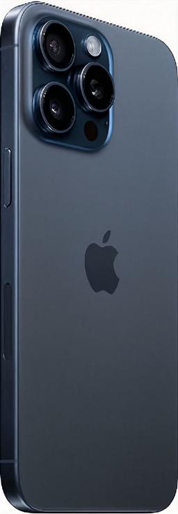Refurbished iPhone 15 Pro Max - Reebelo Österreich