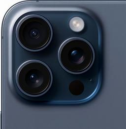Refurbished iPhone 15 Pro Max - Reebelo Österreich