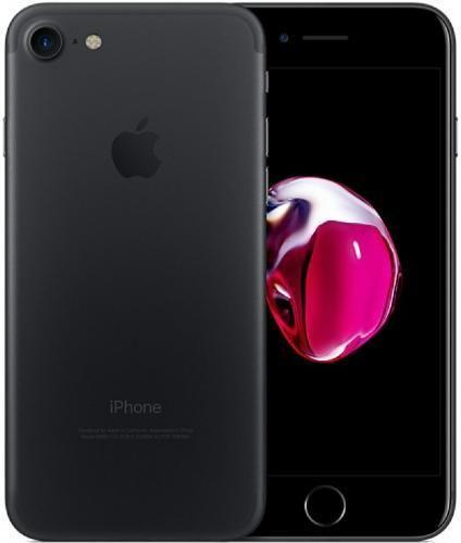 Refurbished iPhone 7 - Reebelo Österreich