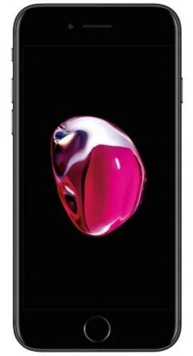 Refurbished iPhone 7 - Reebelo Österreich