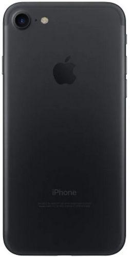 Refurbished iPhone 7 - Reebelo Österreich