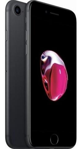 Refurbished iPhone 7 - Reebelo Österreich