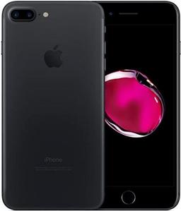 Refurbished iPhone 7 Plus - Reebelo Österreich