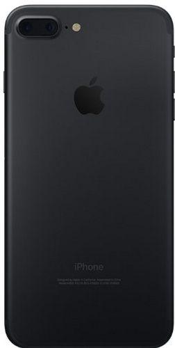 Refurbished iPhone 7 Plus - Reebelo Österreich