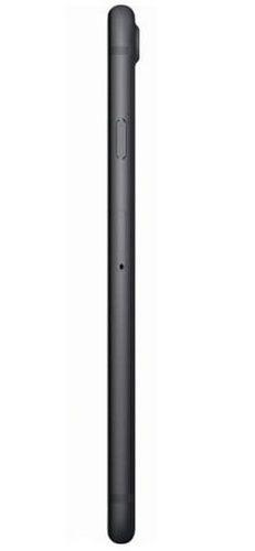 Refurbished iPhone 7 Plus - Reebelo Österreich