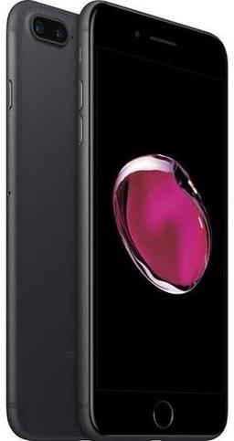 Refurbished iPhone 7 Plus - Reebelo Österreich