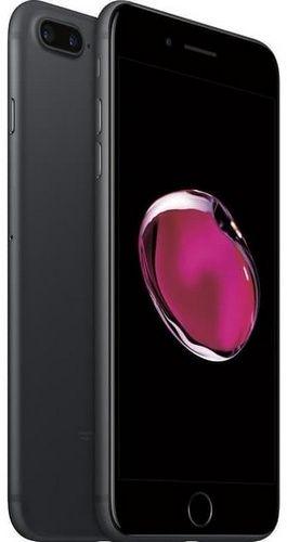 Refurbished iPhone 7 Plus - Reebelo Österreich