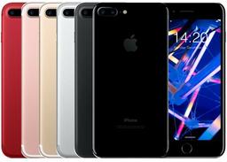 Refurbished iPhone 7 Plus - Reebelo Österreich