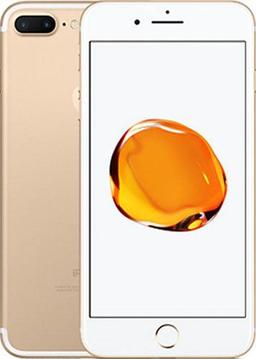 Refurbished iPhone 7 Plus - Reebelo Österreich