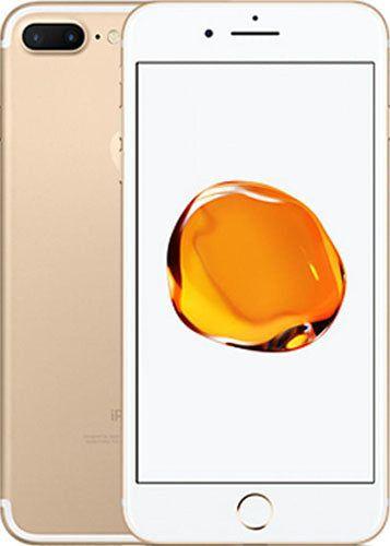 Refurbished iPhone 7 Plus - Reebelo Österreich