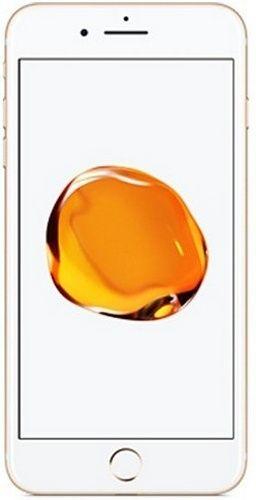 Refurbished iPhone 7 Plus - Reebelo Österreich