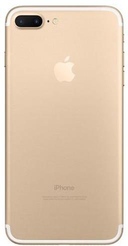 Refurbished iPhone 7 Plus - Reebelo Österreich