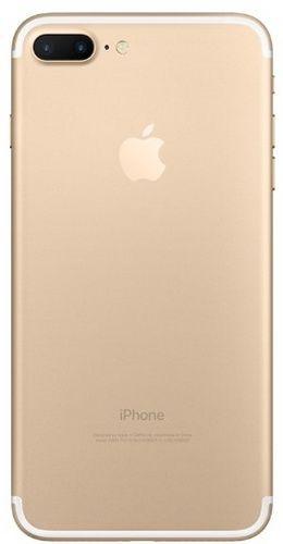 Refurbished iPhone 7 Plus - Reebelo Österreich