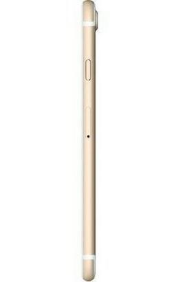 Refurbished iPhone 7 Plus - Reebelo Österreich