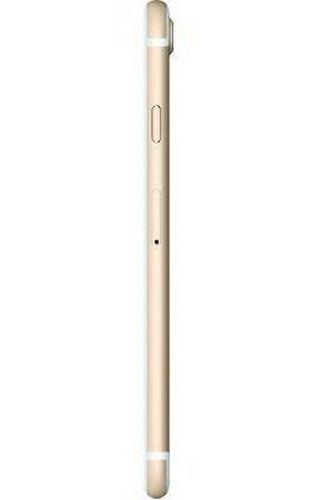 Refurbished iPhone 7 Plus - Reebelo Österreich