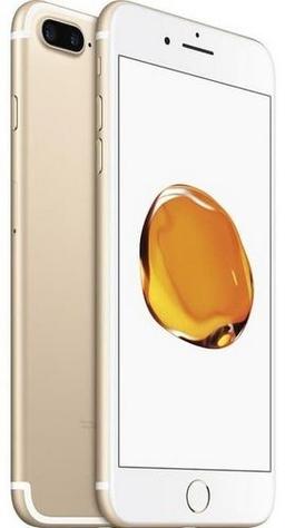 Refurbished iPhone 7 Plus - Reebelo Österreich
