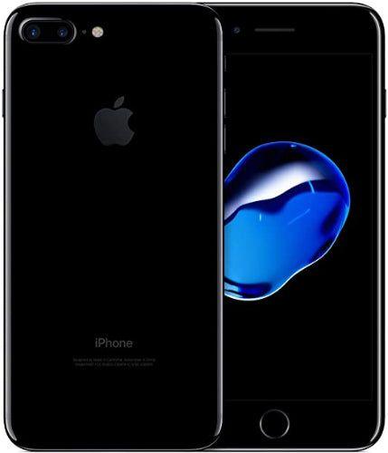 Refurbished iPhone 7 Plus - Reebelo Österreich