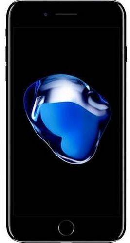 Refurbished iPhone 7 Plus - Reebelo Österreich