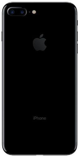 Refurbished iPhone 7 Plus - Reebelo Österreich