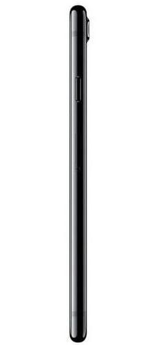 Refurbished iPhone 7 Plus - Reebelo Österreich