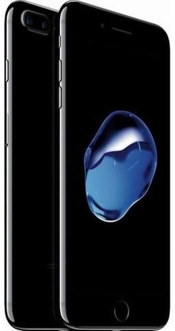 Refurbished iPhone 7 Plus - Reebelo Österreich