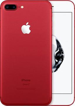 Refurbished iPhone 7 Plus - Reebelo Österreich