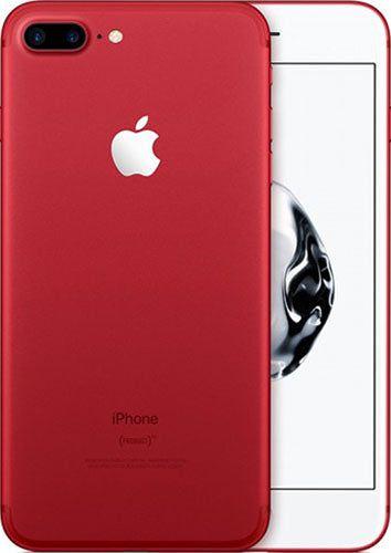 Refurbished iPhone 7 Plus - Reebelo Österreich