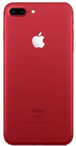 Refurbished iPhone 7 Plus - Reebelo Österreich