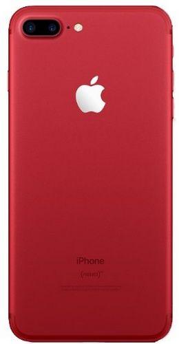 Refurbished iPhone 7 Plus - Reebelo Österreich