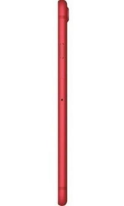 Refurbished iPhone 7 Plus - Reebelo Österreich