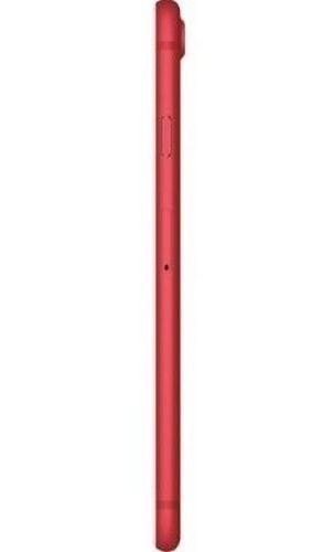 Refurbished iPhone 7 Plus - Reebelo Österreich