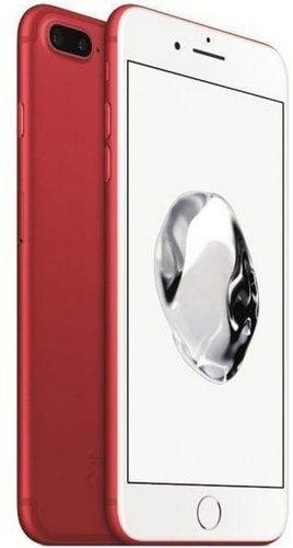 Refurbished iPhone 7 Plus - Reebelo Österreich