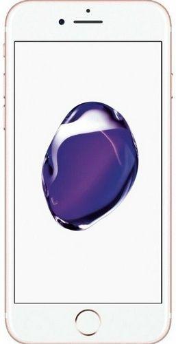 Refurbished iPhone 7 Plus - Reebelo Österreich