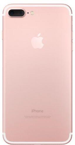 Refurbished iPhone 7 Plus - Reebelo Österreich