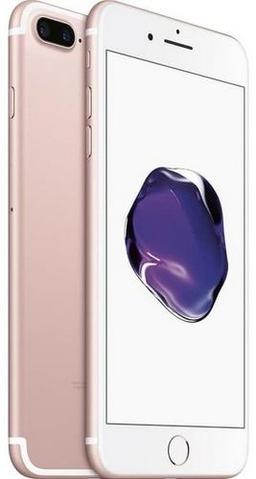 Refurbished iPhone 7 Plus - Reebelo Österreich