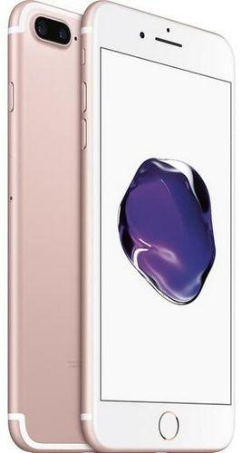 Refurbished iPhone 7 Plus - Reebelo Österreich