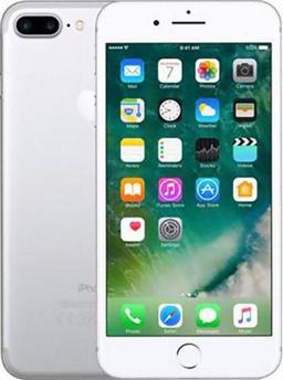 Refurbished iPhone 7 Plus - Reebelo Österreich