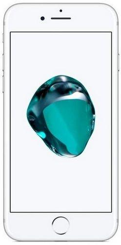 Refurbished iPhone 7 Plus - Reebelo Österreich