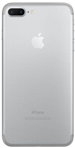 Refurbished iPhone 7 Plus - Reebelo Österreich