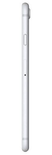 Refurbished iPhone 7 Plus - Reebelo Österreich