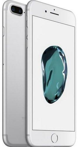 Refurbished iPhone 7 Plus - Reebelo Österreich