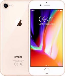 Refurbished iPhone 8 - Reebelo Österreich