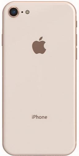 Refurbished iPhone 8 - Reebelo Österreich