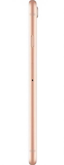 Refurbished iPhone 8 - Reebelo Österreich