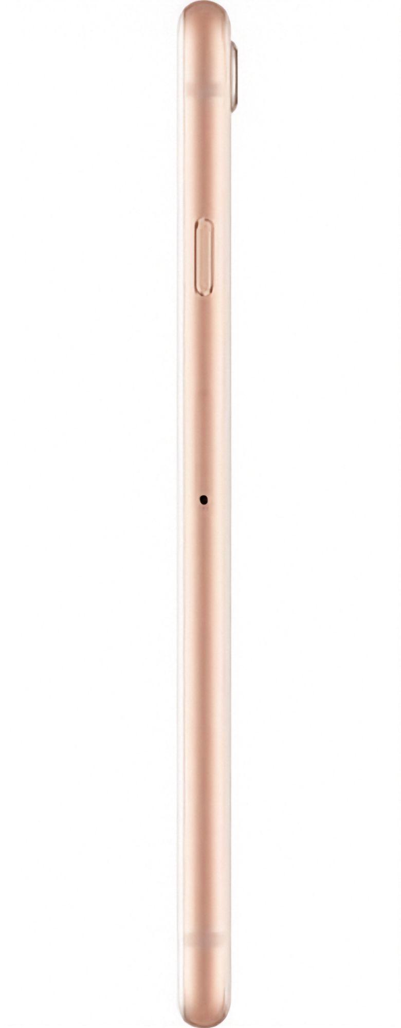 Refurbished iPhone 8 - Reebelo Österreich