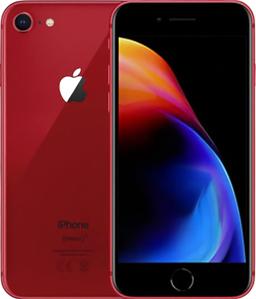 Refurbished iPhone 8 - Reebelo Österreich