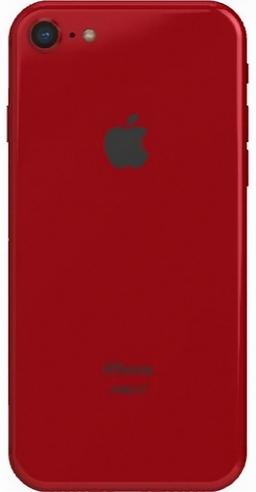 Refurbished iPhone 8 - Reebelo Österreich