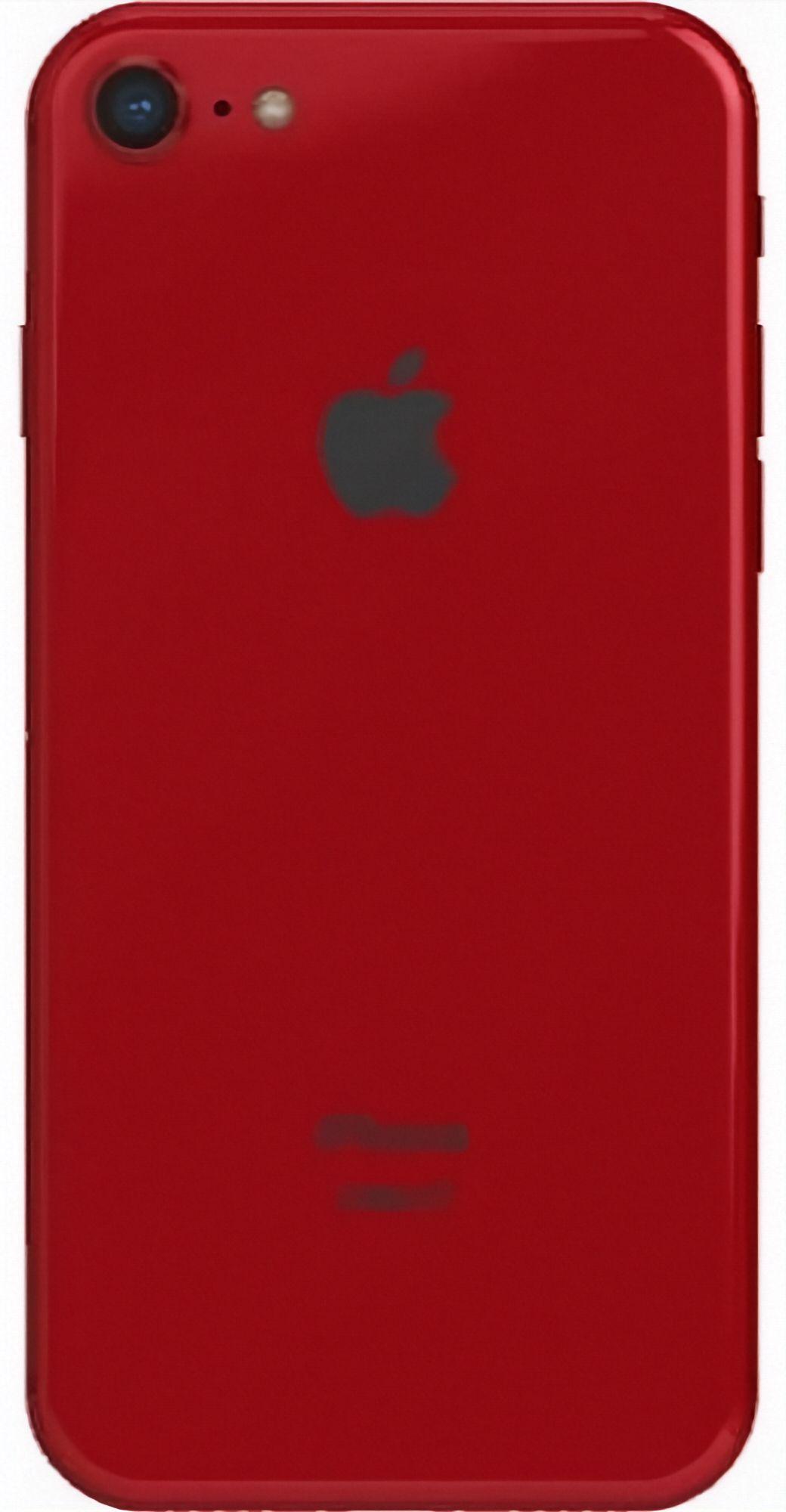 Refurbished iPhone 8 - Reebelo Österreich