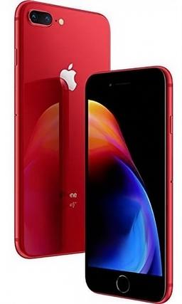 Refurbished iPhone 8 - Reebelo Österreich